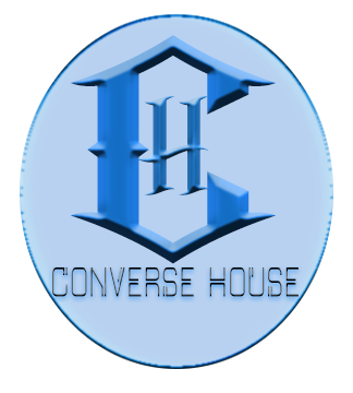 conversehouse
